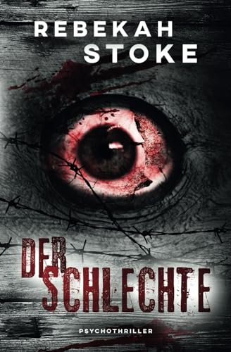 Der Schlechte