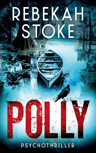 Polly von BoD - Books on Demand