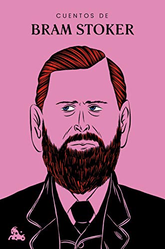 Cuentos de Bram Stoker (Austral Cuentos)