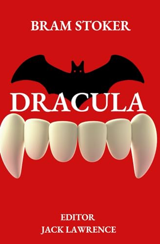 DRACULA von Independently published
