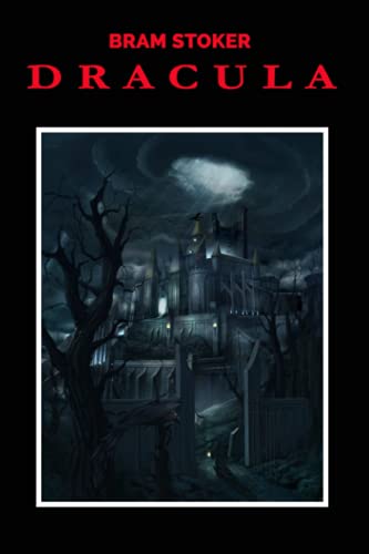 DRACULA DRACULA