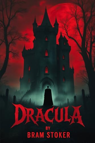 DRACULA DRACULA von Independently published