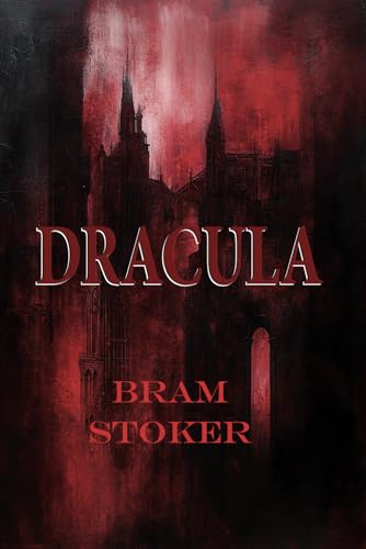 DRACULA: Rebirth Special Collector Edition | Annotated DRACULA: Rebirth Special Collector Edition | Annotated von Independently published