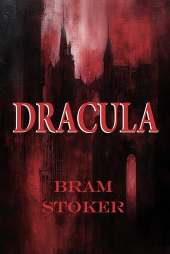 DRACULA: Rebirth Special Collector Edition | Annotated DRACULA: Rebirth Special Collector Edition | Annotated von Independently published