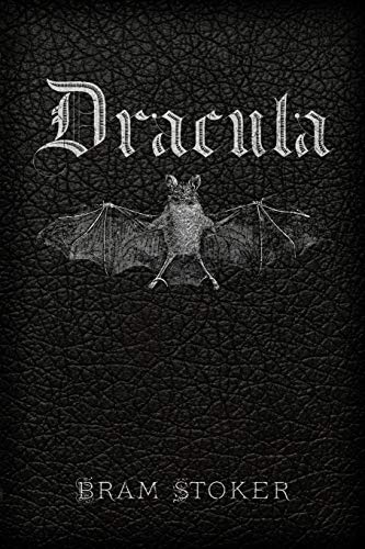 Dracula (Classics, Band 2) von Independently Published