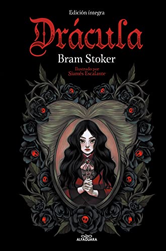 Drácula (Colección Alfaguara Clásicos) von Alfaguara Juvenil
