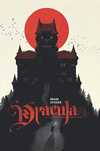 Dracula (Spanish Edition) (Anotado)