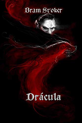 Dracula (Spanish Edition)