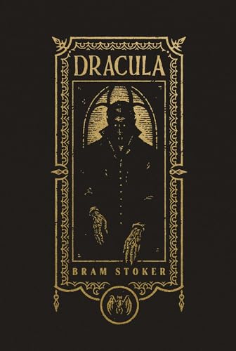 Dracula (The Gothic Chronicles Collection) von HarperCollins