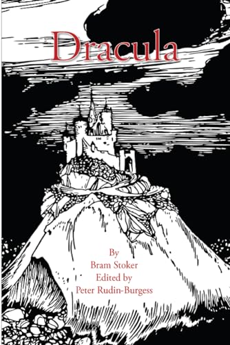 Dracula (Translation) von Independently published