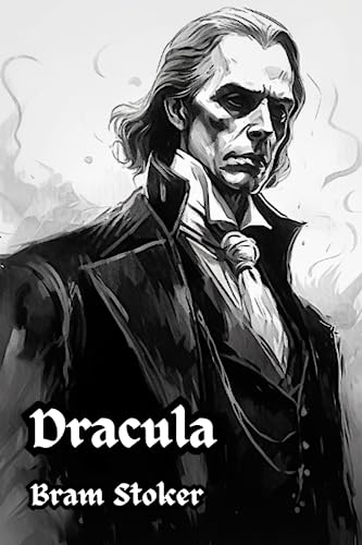 Dracula (illustrated): Bram Stoker Classic von Independently published