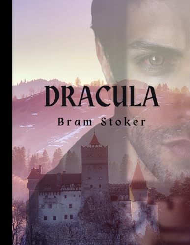 Dracula [Annotated] von Independently published