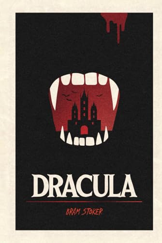 Dracula by Bram Stoker: The Original Vampire Classic - Hardcover Dracula by Bram Stoker: The Original Vampire Classic - Hardcover von Nielsen UK ISBN