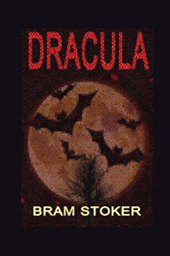 Dracula Dracula