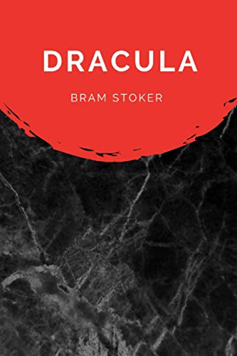 Dracula von Independently published