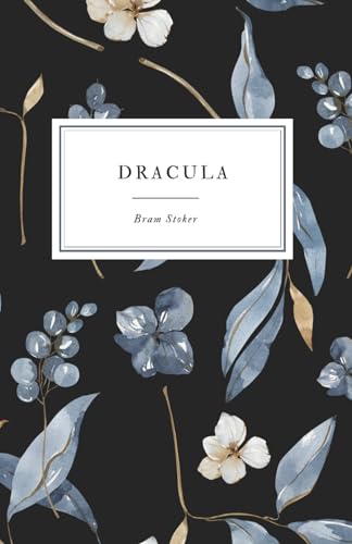 Dracula Dracula