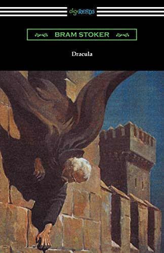 Dracula Dracula