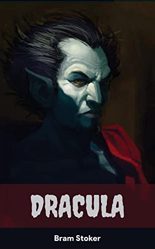 Dracula Dracula