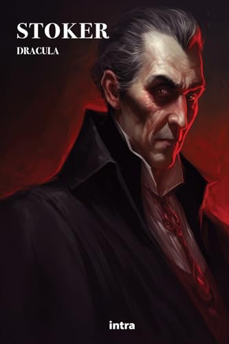 Dracula (Mysteria) von Intra