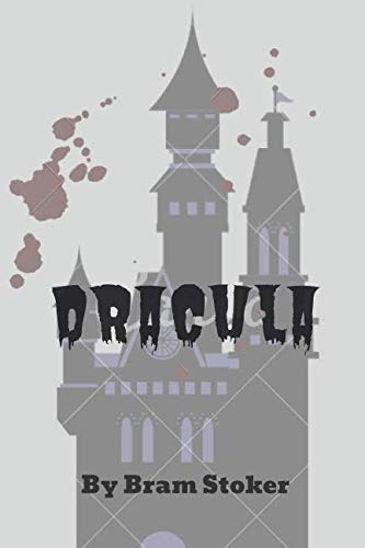 Dracula Dracula