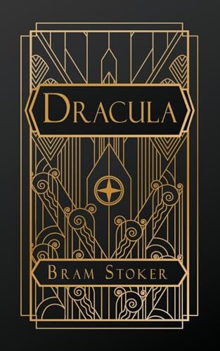 Dracula von NATAL PUBLISHING, LLC