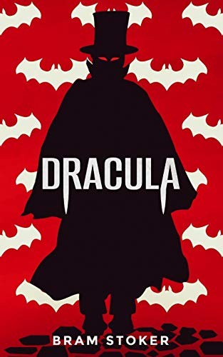 Dracula Dracula