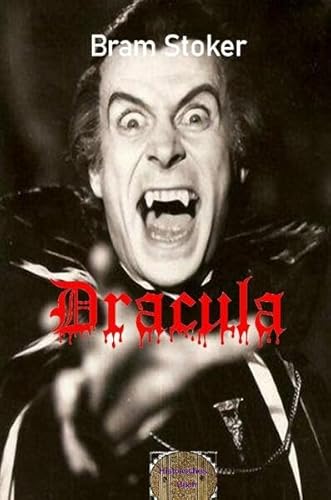 Dracula Dracula
