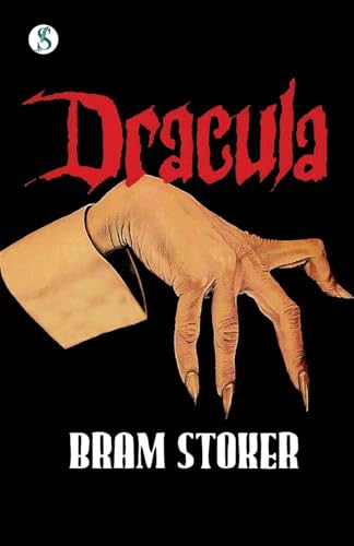Dracula von Sonnet Books