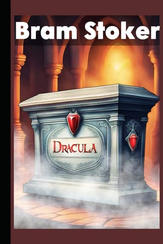 Dracula von Independently published