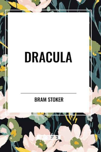 Dracula von Start Classics