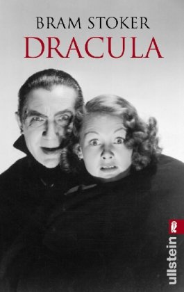 Dracula Dracula