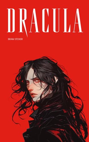 Dracula von Origami Books