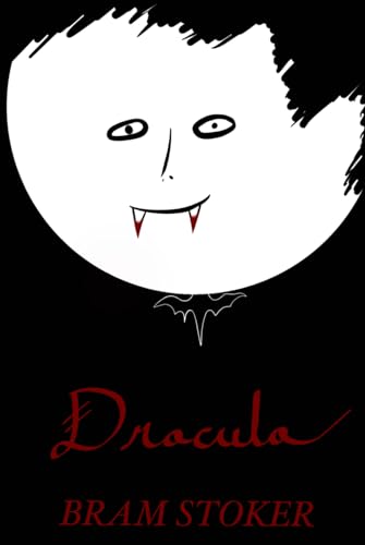 Dracula Dracula von Independently published