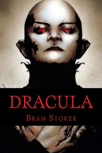 Dracula Dracula von CreateSpace Independent Publishing Platform