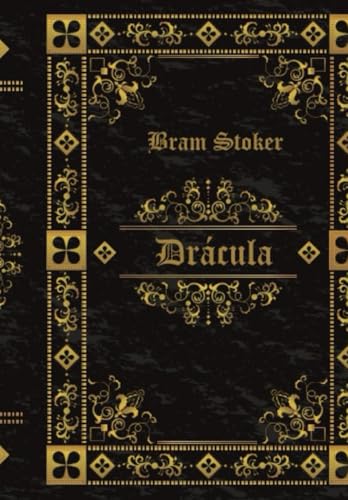 Dracula Dracula von Independently published