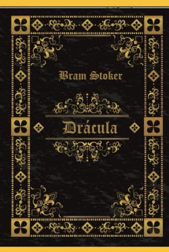Drácula Drácula