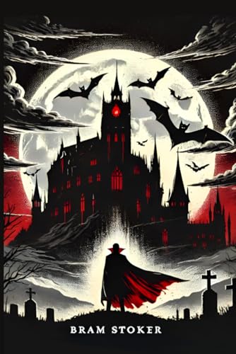 Dracula Dracula von Independently published