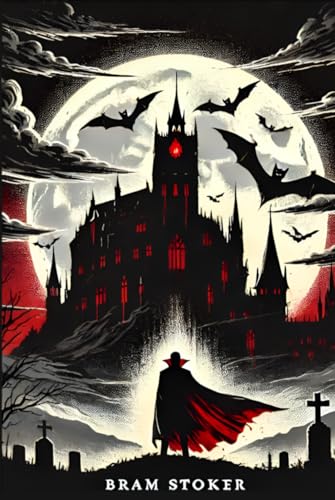 Dracula Dracula von Independently published