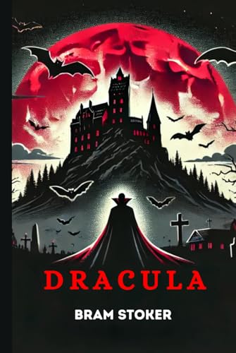 Dracula Dracula von Independently published