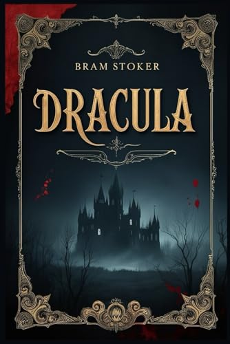 Dracula Dracula von Independently published