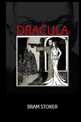Dracula Dracula von Independently published