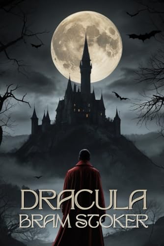 Dracula Dracula von Independently published
