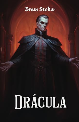 Drácula Drácula von Independently published