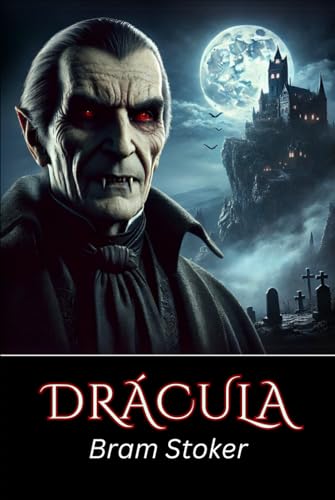 Drácula Drácula von Independently published