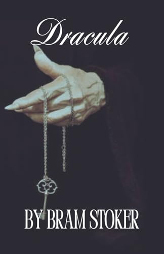Dracula Dracula von Independently published