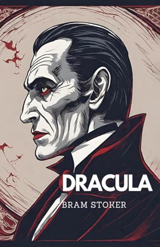 Dracula Dracula von Neelkanth Prakashan