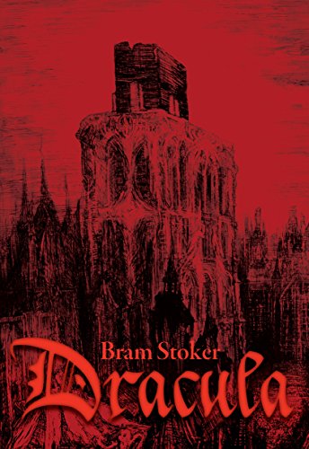 Dracula Dracula von Vesper