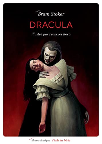Dracula Dracula von TASCHEN