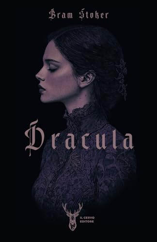 Dracula Dracula von Independently published