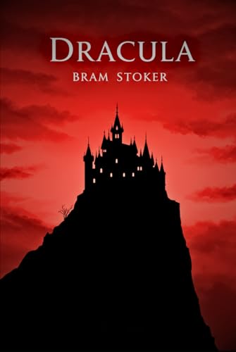 Dracula Dracula von Independently published
